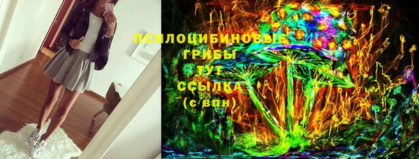 прущая мука Верея
