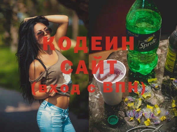 гидропоника Верхний Тагил