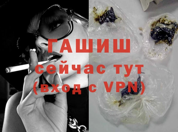 гидропоника Верхний Тагил