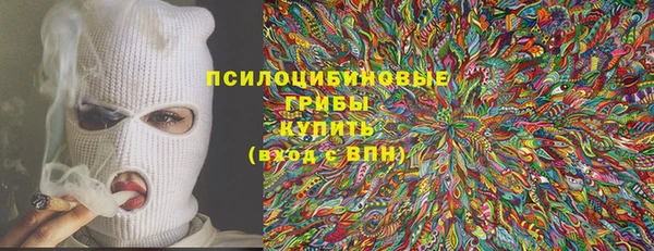 прущая мука Верея