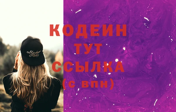 гидропоника Верхний Тагил