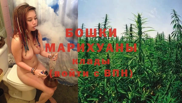 гидропоника Верхний Тагил